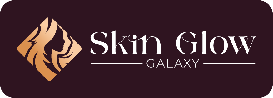 skinglowgalaxy.com